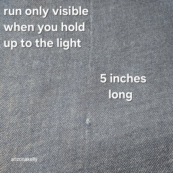 Masai Copenhagen Wool Scarf Gradient Ombre Lightweight Black White - Picture 7 of 10